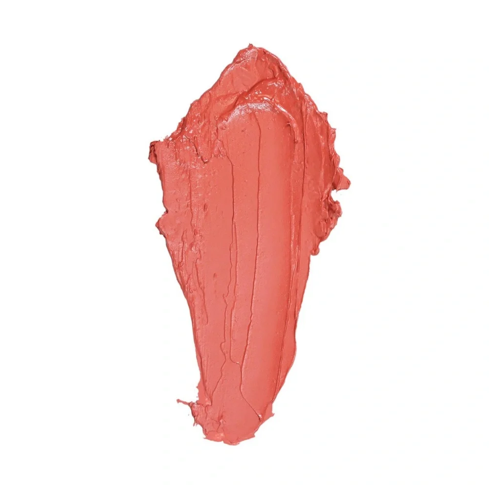 NUDESTIX Sunset Strip Nudies Matte All Over Face Blush Color